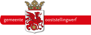Logo Ooststellingwerf, Ga naar homepage Publicaties